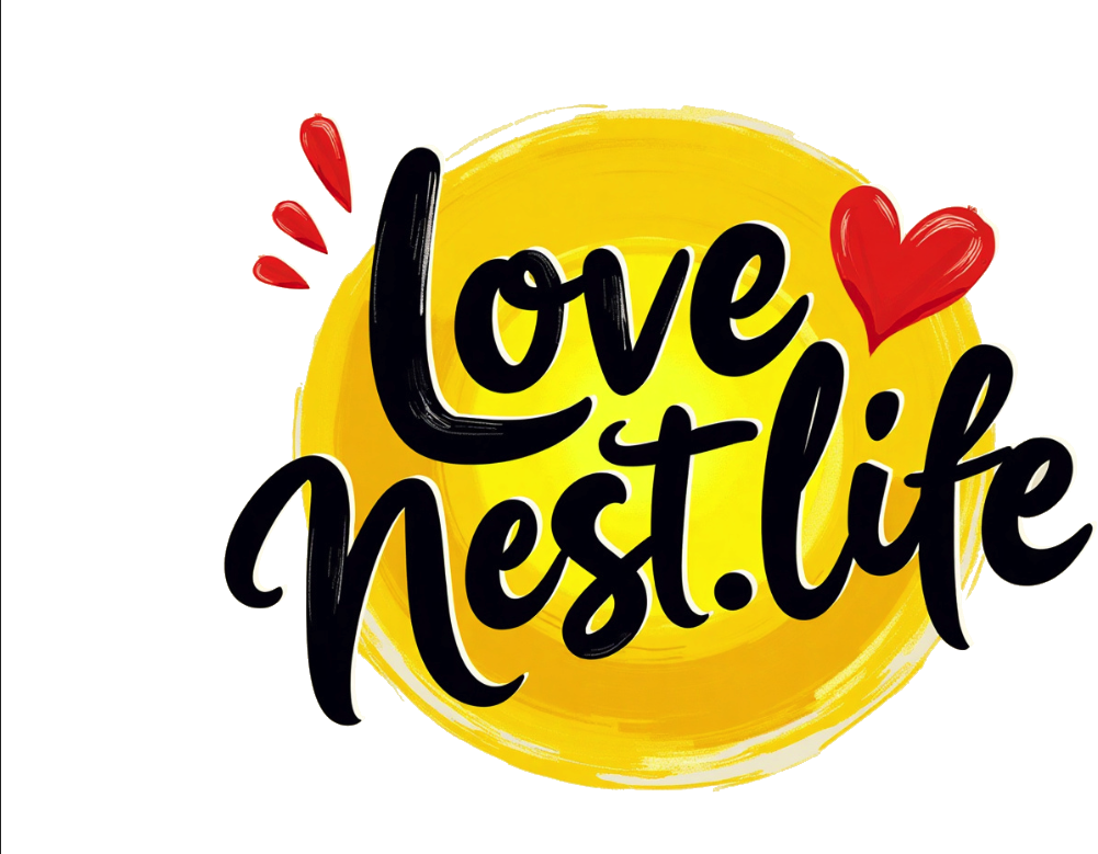 Проститутки в Османюрте на love-nest.life
